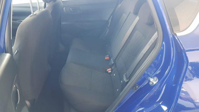 HYUNDAI Bayon 1.0 T-GDI Hybrid 48V iMT XClass List ? 25.950