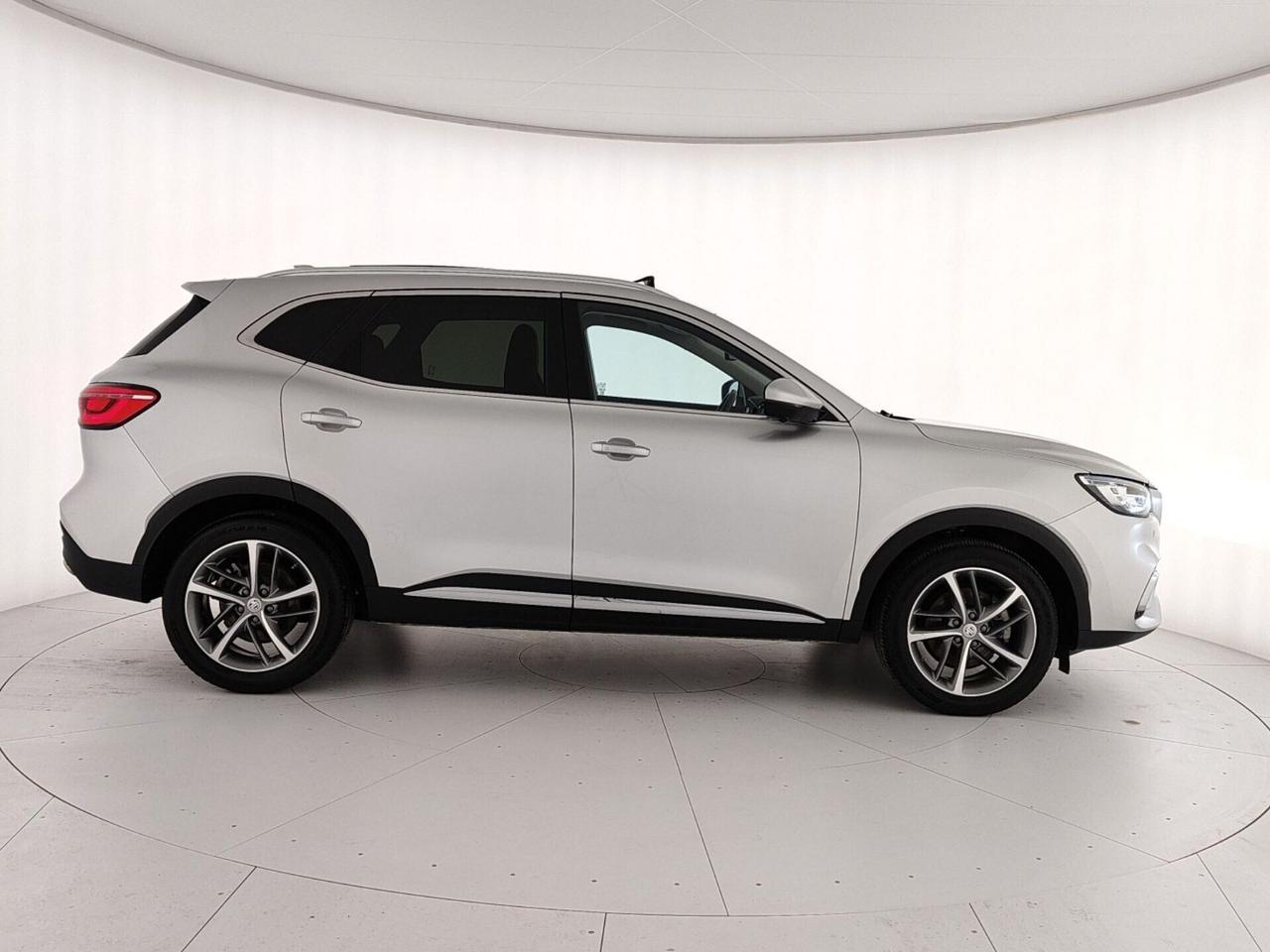Mg HS 1.5T-GDI Luxury