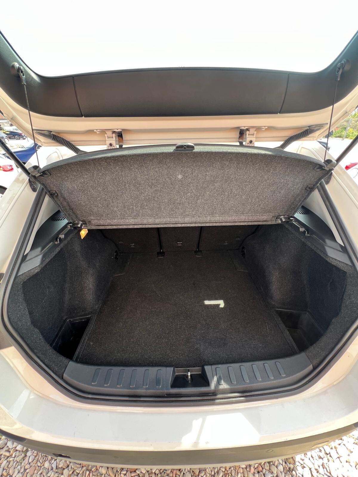 Bmw X1 sDrive18d Futura