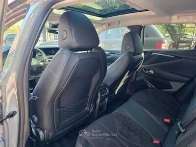 Ds DS4 4 PureTech 130 aut. Performance Line+