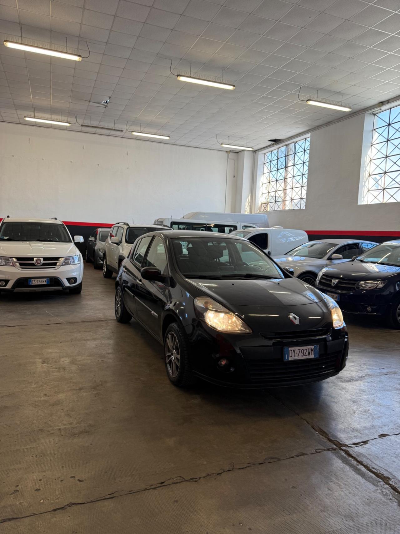 Opel Astra 1.7 CDTI 125CV Station Wagon Enjoy