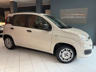 Fiat Panda 41.000 Km