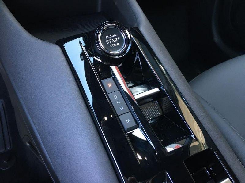 Alfa Romeo Junior 1.2 145 CV Hybrid eDCT6 Speciale SUPER OFFERTA!!!