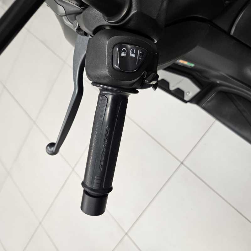 Yamaha X-Max 300 Tech Max - 2020