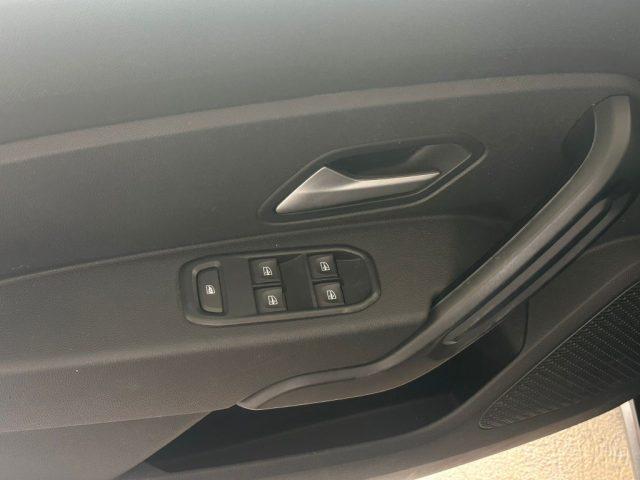 DACIA Duster Dacia Duster II 1.5 dCi Expression 2WD