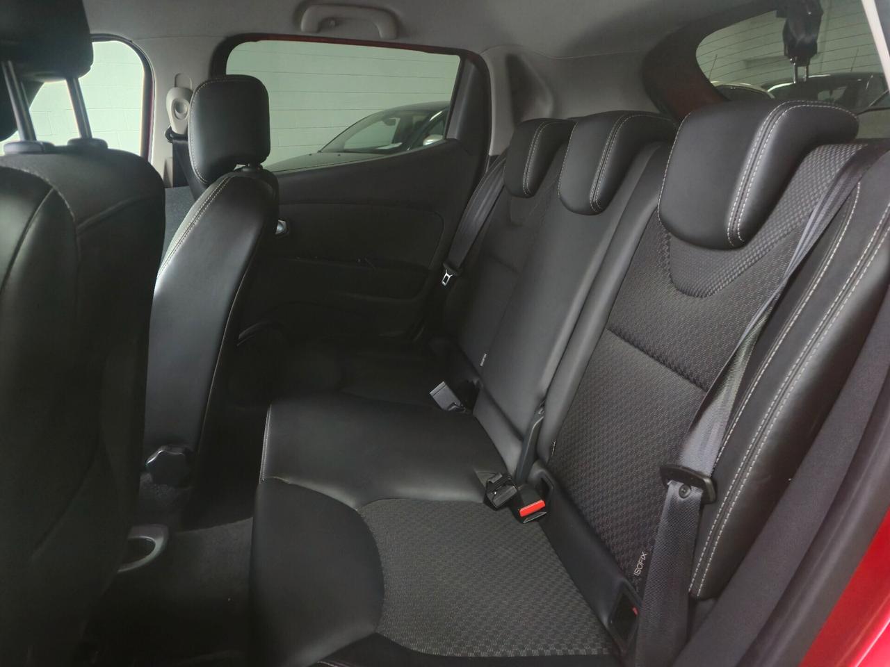 Renault Clio dCi 8V 90 CV 5 porte Moschino Intens