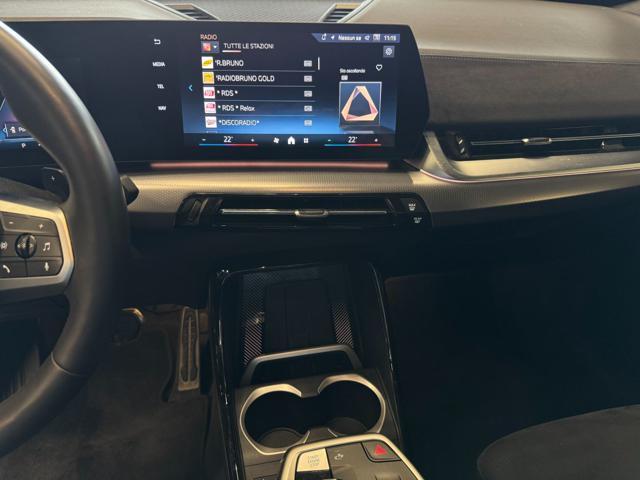 BMW X2 xDrive20d 48V Msport Pro Brooklyn Grey Met