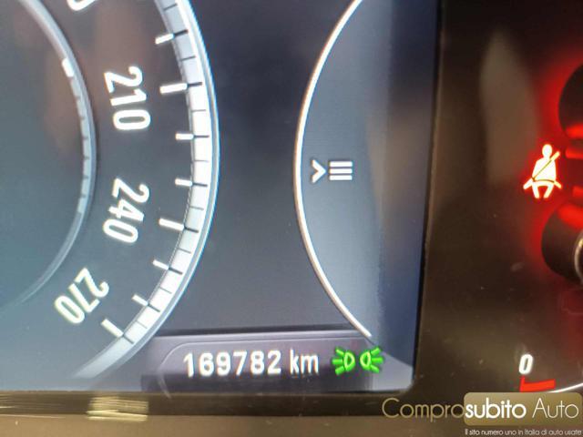 OPEL Insignia 2.0 CDTI 160CV Sports Tourer Elective Fleet