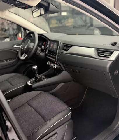 Renault Captur 2 1.0 tce Intens Gpl 100cv