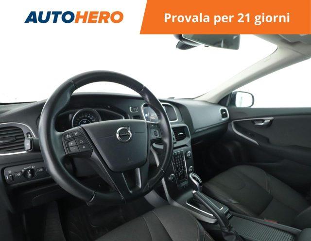 VOLVO V40 Cross Country T4 AWD Geartronic Business