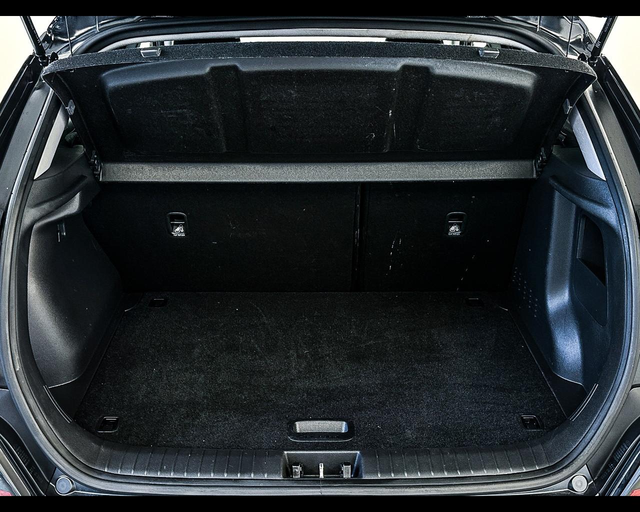 HYUNDAI Kona 1ªs. (2017-23) - Kona 1.0 T-GDI Hybrid 48V iMT XLine