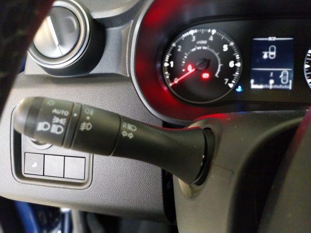 DACIA Duster 1.0 TCe 100 CV ECO-G 4x2 Prestige