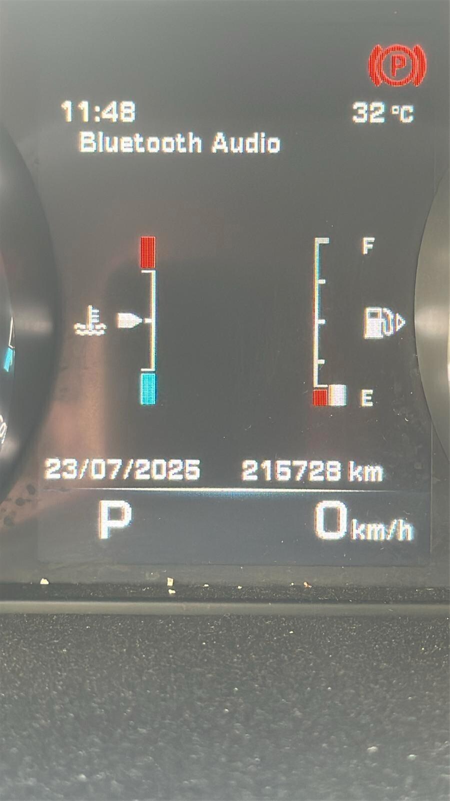 Land Rover Range Evoque 2.2 TD4 - PERFETTA - 2015