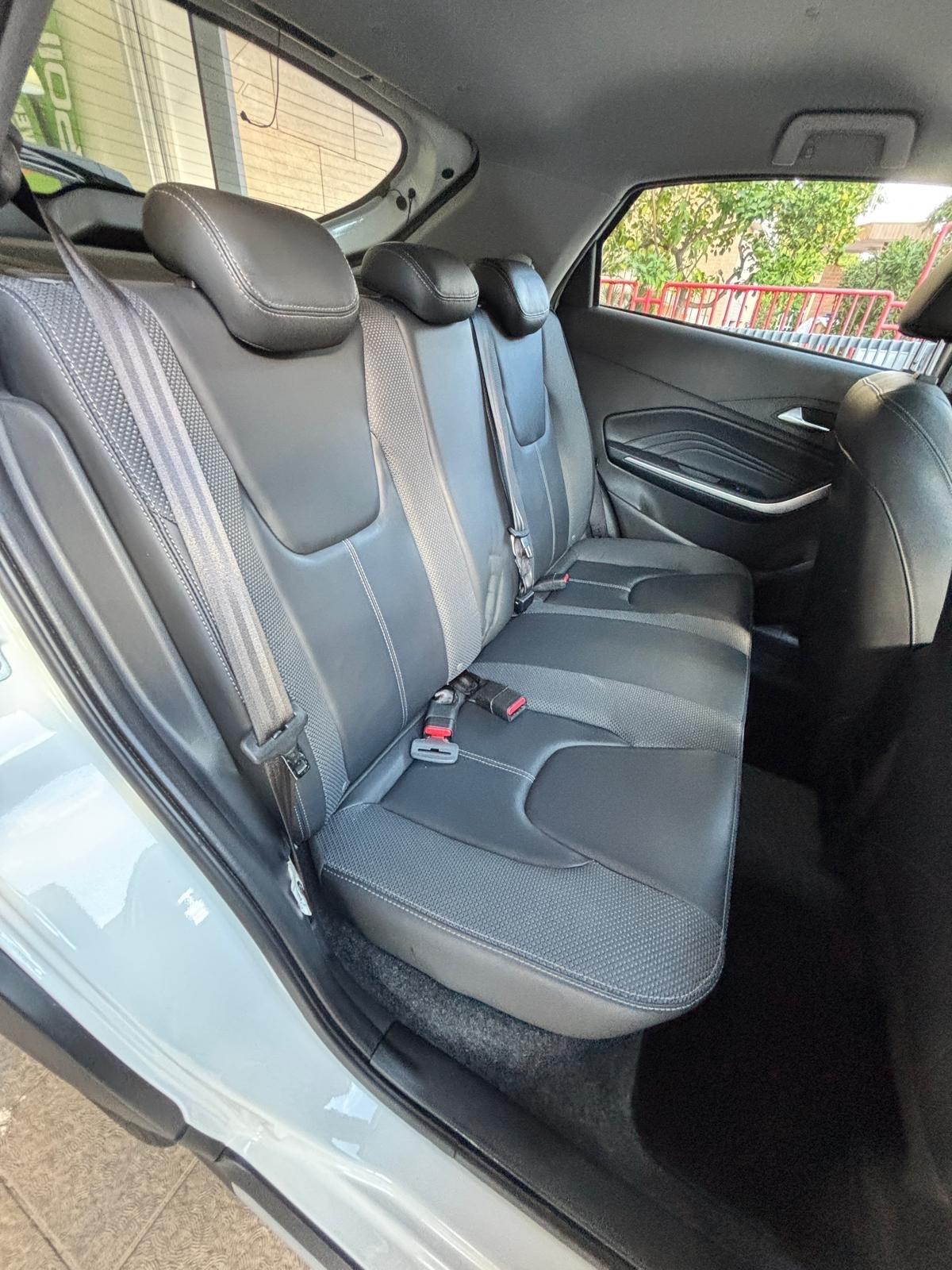 Dr 3.0 1.5 Bi-Fuel GPL