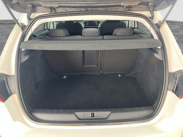 PEUGEOT 308 308 PureTech Turbo 130 EAT8 S&S Allure