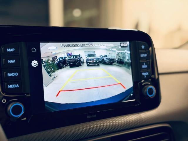 Hyundai i10 1.0 mpi Prime 63cv KM0