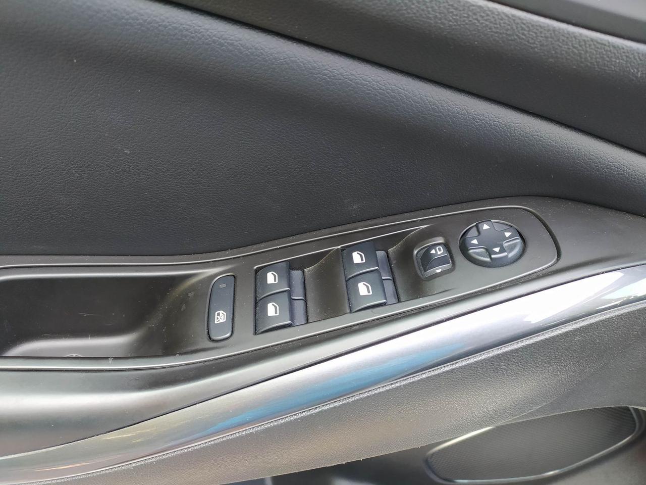 Opel Grandland X Ultimate 1.5 D 120th anniversario #6144