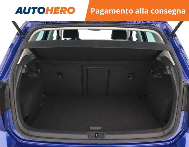 VOLKSWAGEN Golf 1.5 TSI ACT DSG 5p. Highline BlueMotion Tech.