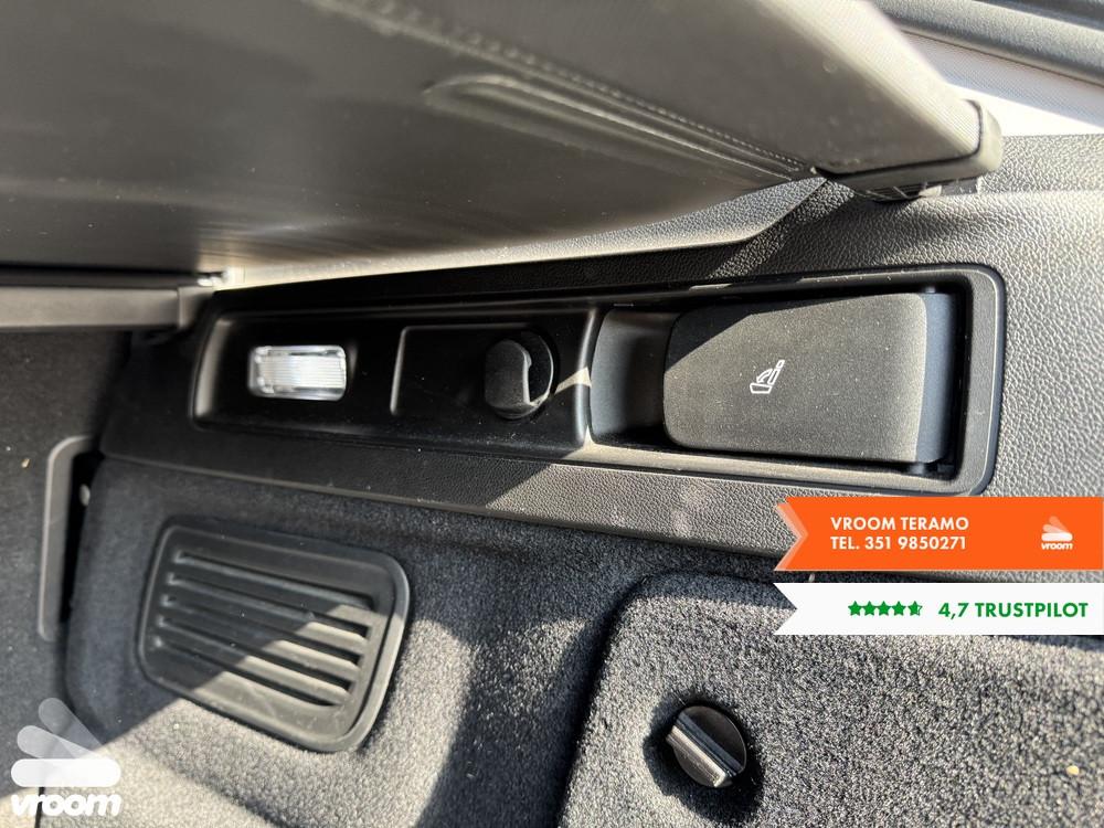 ALFA ROMEO Stelvio 2.2 Turbodiesel 160 CV AT8 R...