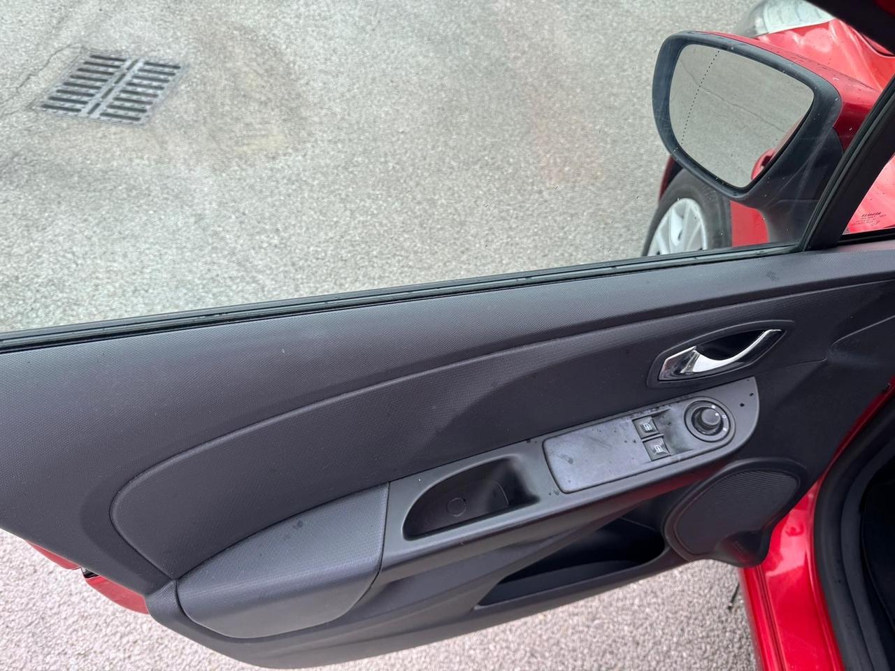 Renault Clio 1.2 benzina/GPL 5 porte Live