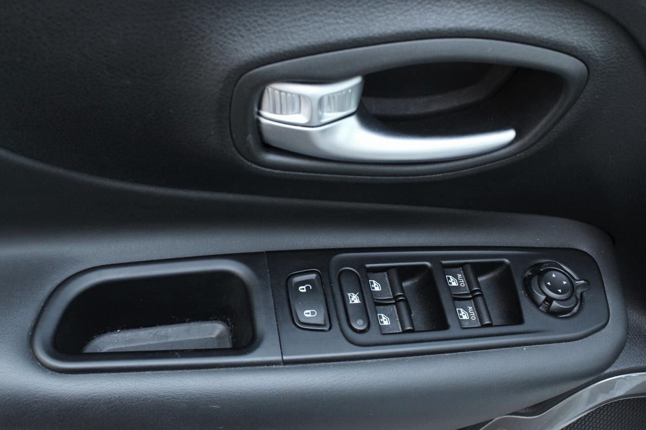 Jeep Renegade 1.0 T3 Limited 120CV