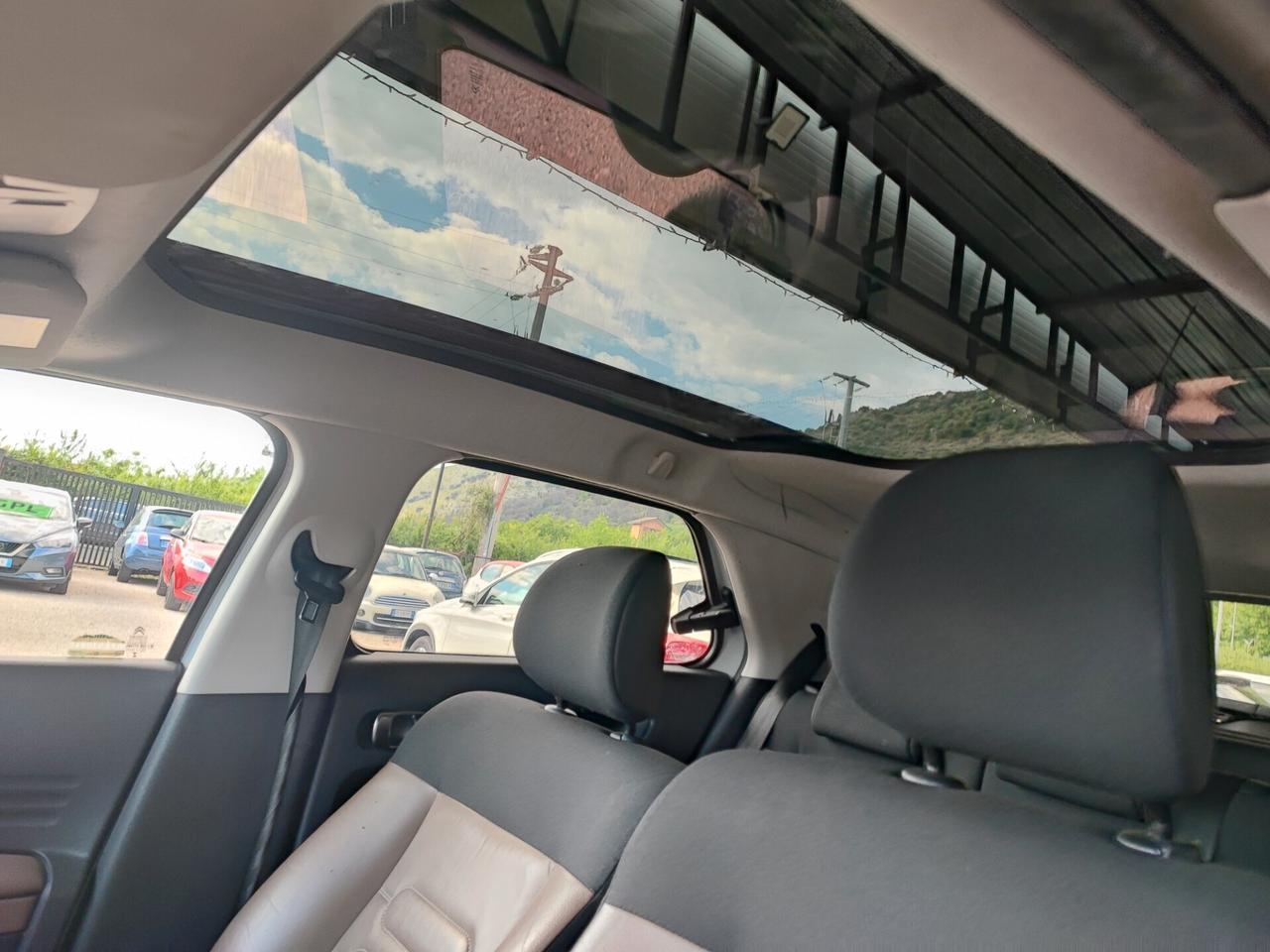 Citroen C4 Cactus 82 S&S ETG Shine