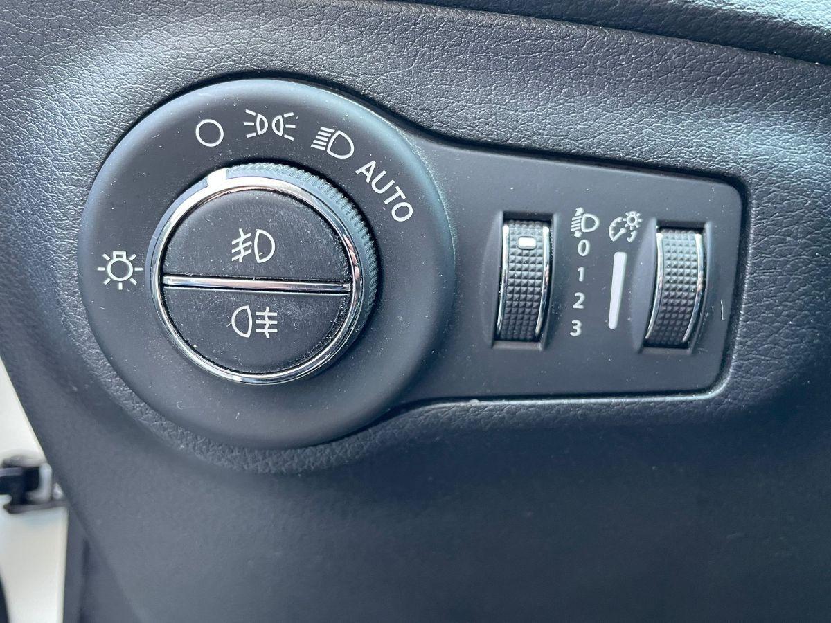 JEEP COMPASS 1.6MJT LIMITED 120CV