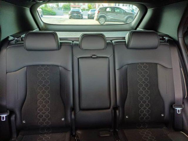 KIA Sportage 1.6 CRDI 136 CV DCT7 2WD Mild Hybrid GT Line Plus