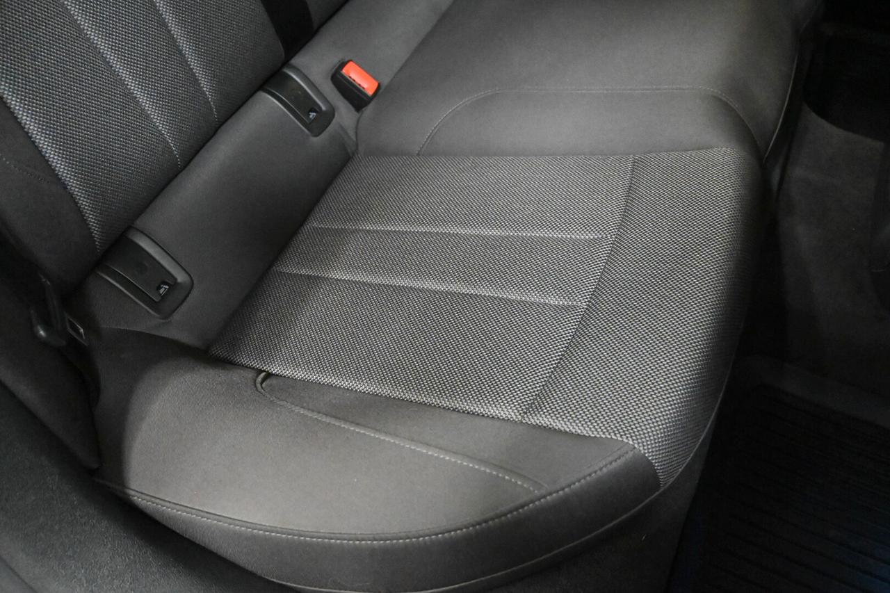 AUDI A5 2ª serie A5 SPB 40 TDI S tronic Busine...