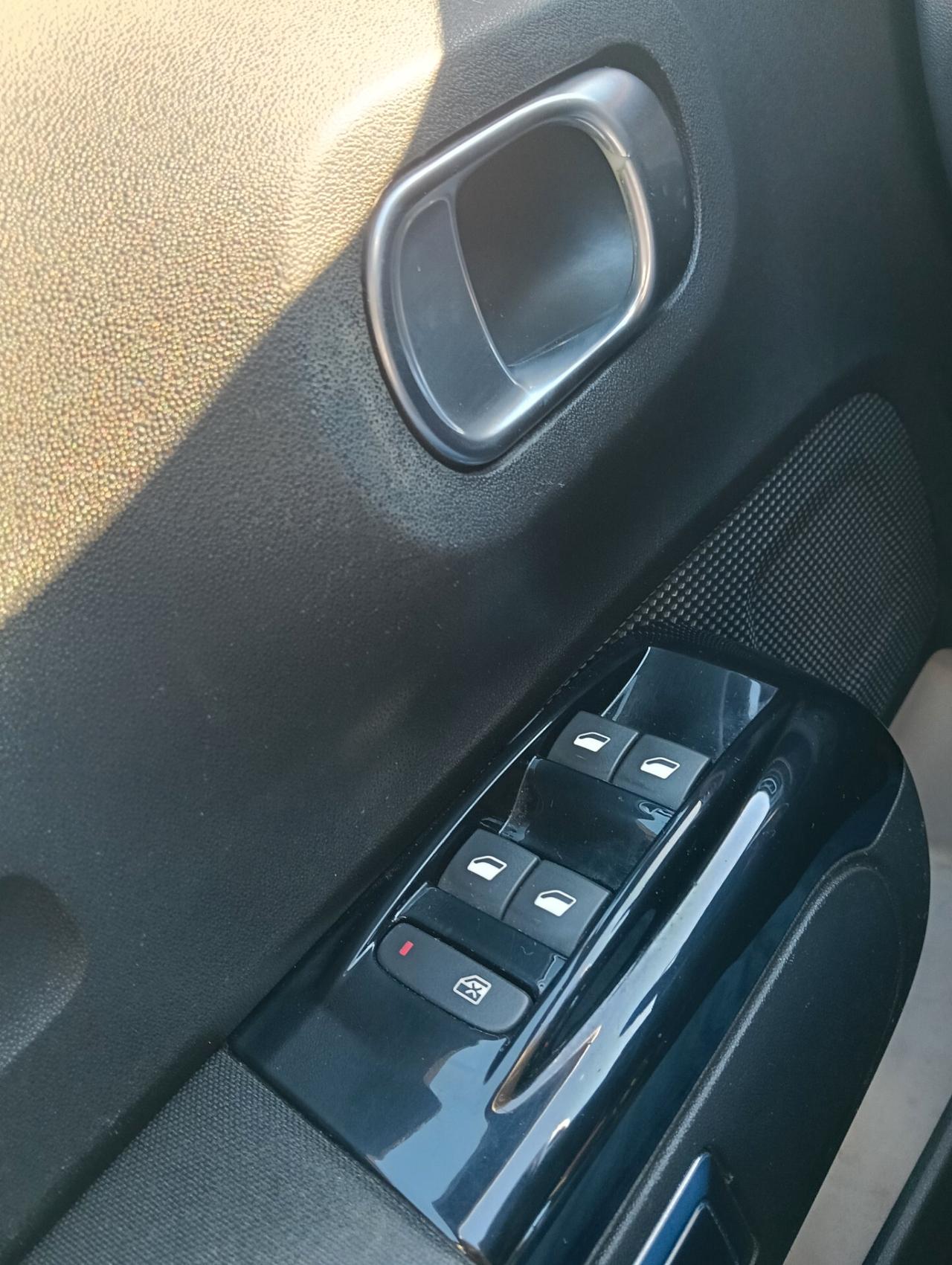 Citroen C3 BlueHDi 75 S&S Shine