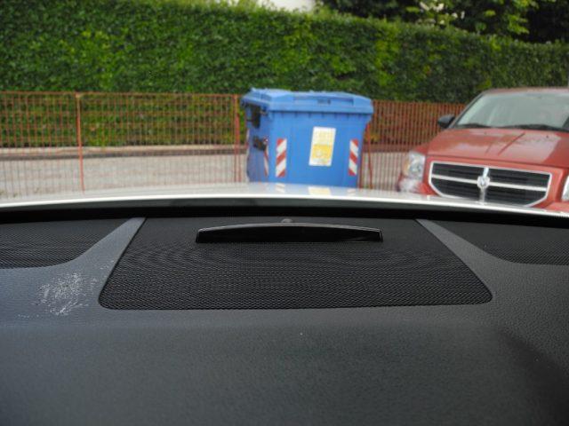 MERCEDES-BENZ GLK 250 CDI 4Matic BlueEFFICIENCY Premium -Unico PROPRIET.