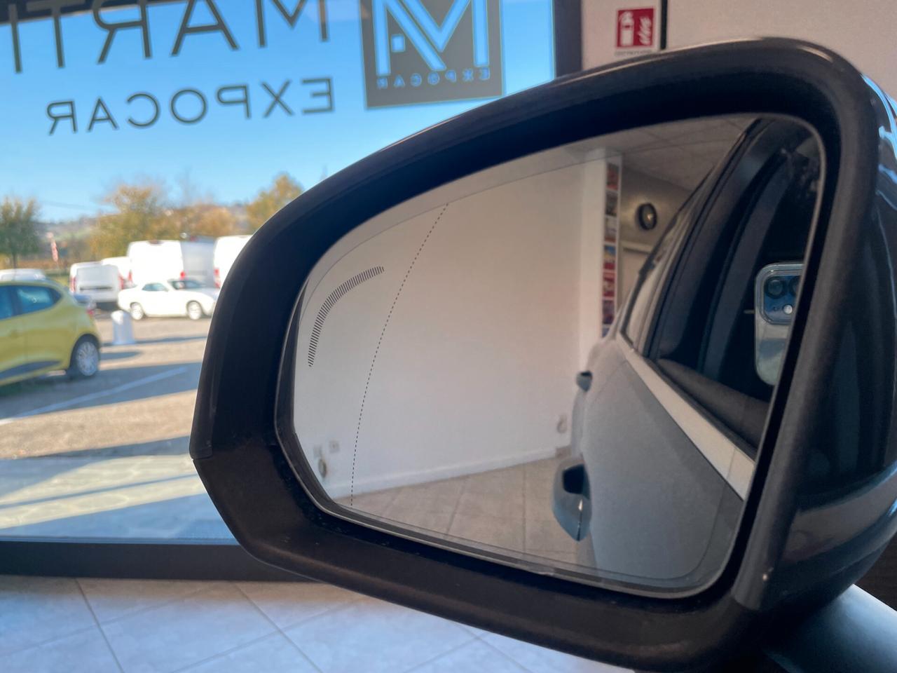 Volvo XC40 T4 Plug-in Hybrid Inscription Expression IVA ESPOSTA