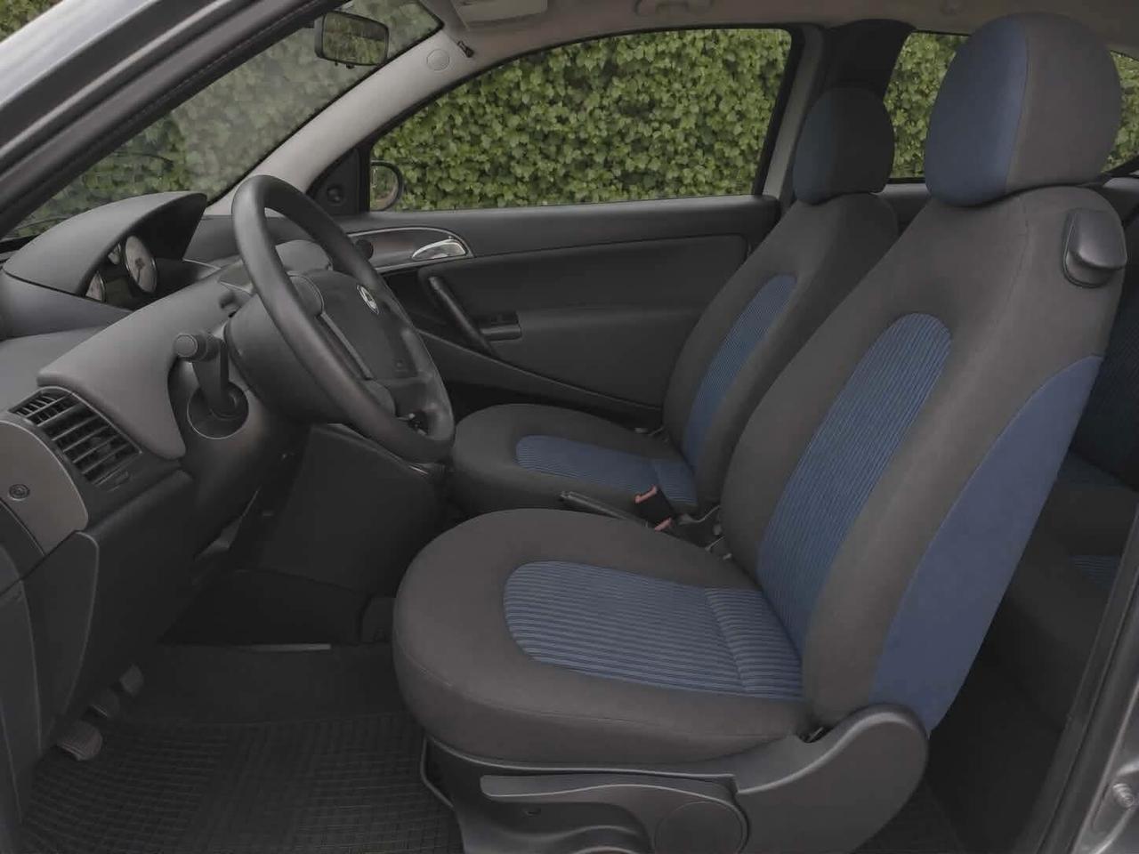 Lancia Ypsilon 1.2 Benzina Full Optional – NUOVA