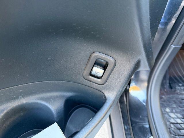 MERCEDES-BENZ GLC 200 d 4Matic Coupé Premium