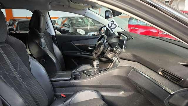 Peugeot 5008 5008 1.5 bluehdi Allure s
