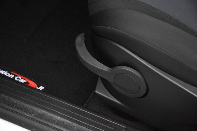 LANCIA Ypsilon 1.0 FireFly 5 p. S&S Hybrid GOLD *CAM*5 POSTI*