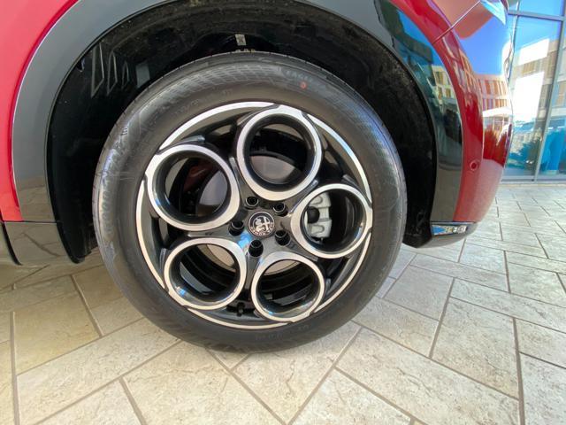 ALFA ROMEO Tonale 1.6 diesel 130 CV TCT6 Sprint