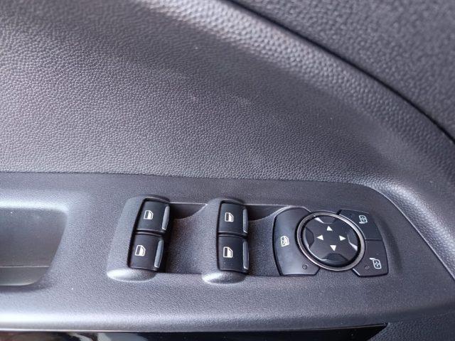 FORD EcoSport 1.0 EcoBoost 125 CV Start&Stop Active