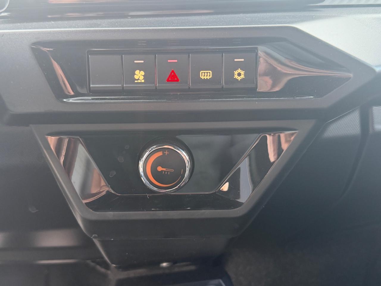 Ligier JS JS50 DCI L6 Ultimate IVA ESPOSTA