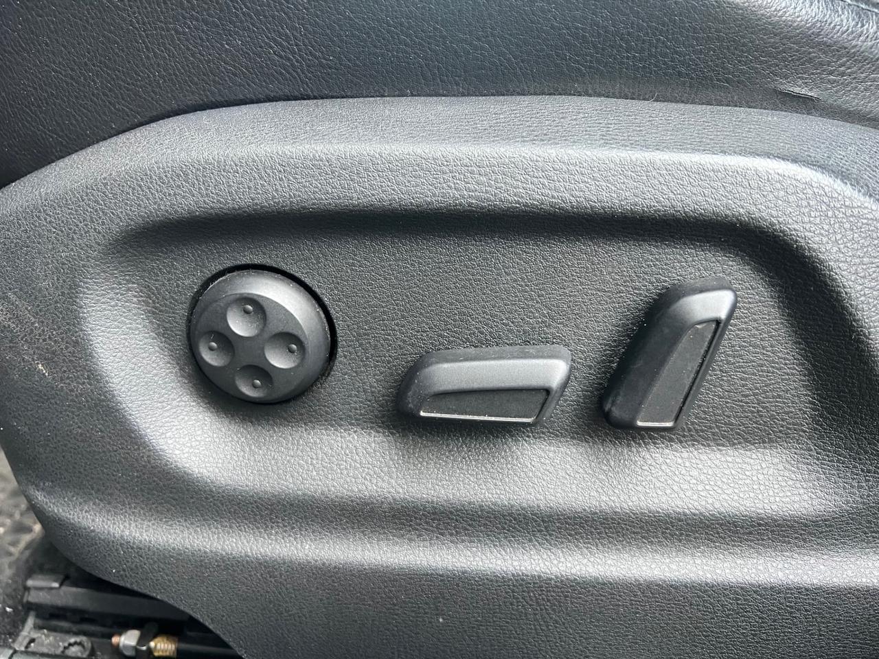 Volkswagen Tiguan 2.0 TDI 170 CV 4MOTION Sport & Style