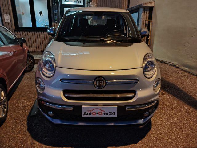 FIAT 500L 1.4 95 CV Mirror NEOPATENTATI - PREZZO REALE