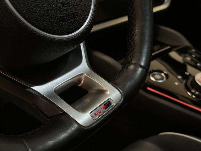 KIA Sportage 1.6 CRDI 136 CV DCT7 2WD Mild Hybrid GT Line Plus