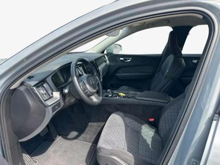 Volvo XC60 2.0 b4 Core auto