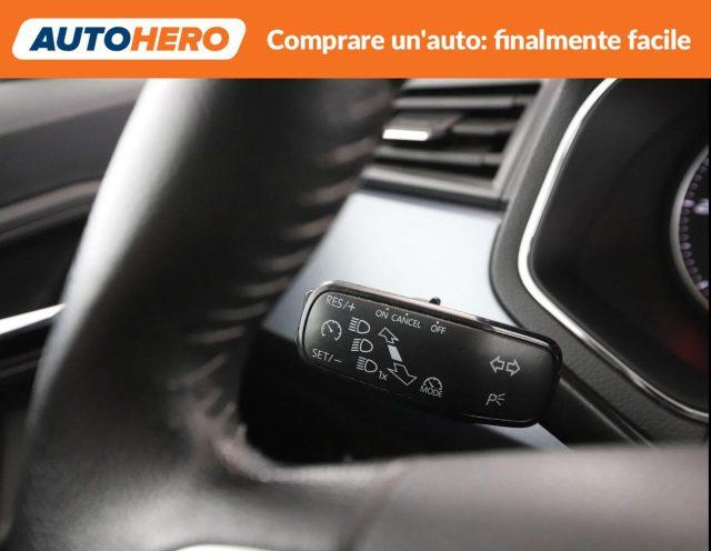 SEAT Arona 1.6 TDI 95 CV Style