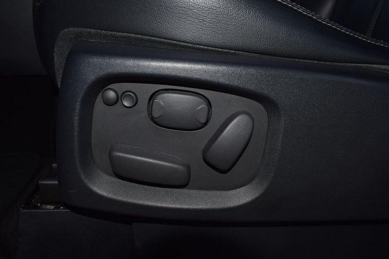 Land Rover Discovery 4 Discovery 4 3.0 SDV6 245CV HSE