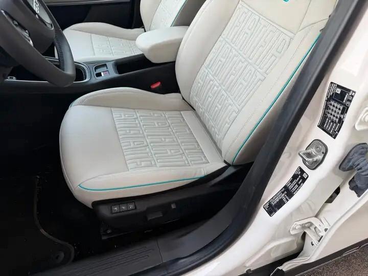Fiat 600 Hybrid 101 CV DCT MHEV La Prima