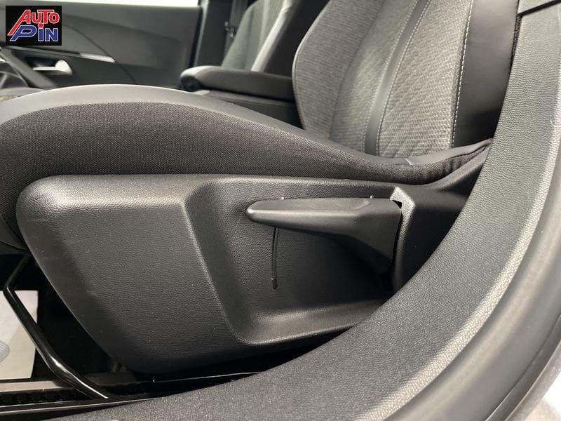 Peugeot 2008 PureTech 100 S&S Allure *PROMO*