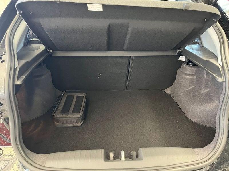 DR AUTOMOBILES dr 3.0 dr 3.0 1.5 - PROMO SIRONIAUTO+