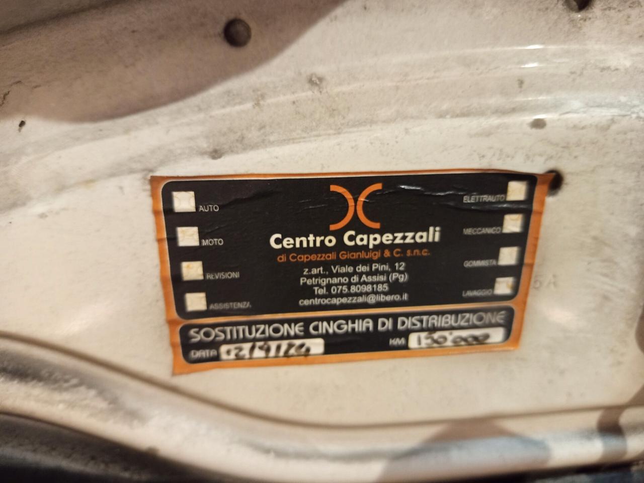 Seat Ibiza 1.4 TDI 75 CV CR 5p. Ok neopatentati