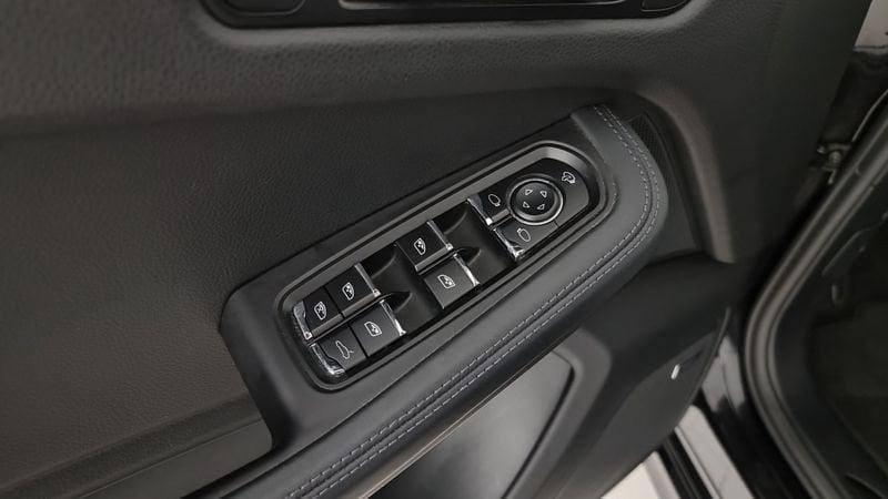Porsche Macan 2.0 T
